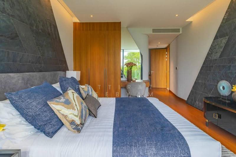 Botanica Modern Loft II : โบทานิก้า โมเดิร์น ลอฟท์, ภูเก็ต, ศรีสุนทร, ถลาง, ภูเก็ต, 295 ตร.ม., วิลล่า ขาย, โดย Puttirat Kleebyam, 500527293 - DDproperty.com