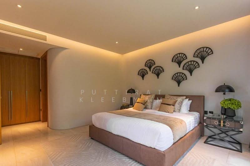 Botanica Modern Loft II, Phuket, Sri Sunthon, Thalang, Phuket, 4 Bedrooms, 295 sqm, Villa For Sale, by Puttirat Kleebyam, 500527293 - DDproperty.com