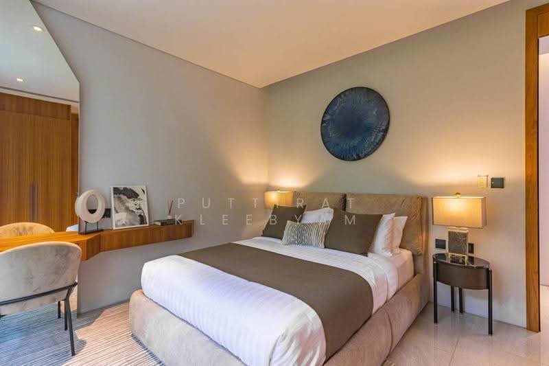 Botanica Modern Loft II : โบทานิก้า โมเดิร์น ลอฟท์, ภูเก็ต, ศรีสุนทร, ถลาง, ภูเก็ต, 295 ตร.ม., วิลล่า ขาย, โดย Puttirat Kleebyam, 500527293 - DDproperty.com