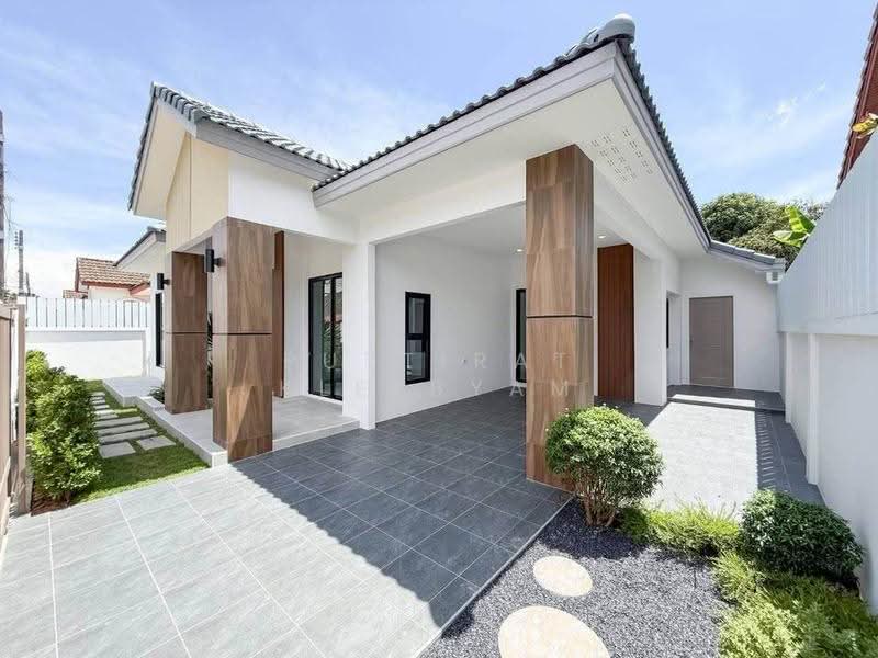 undefined, Phuket, Talat Nua, Muang Phuket, Phuket, 3 Bedrooms, 150 sqm, Single Detached House For Sale, by Puttirat Kleebyam, 500527297 - DDproperty.com