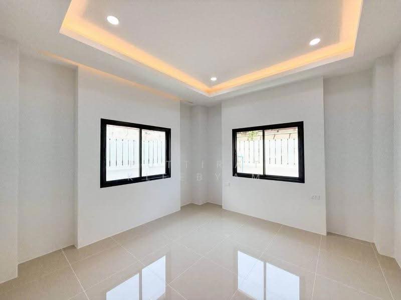 undefined, ภูเก็ต, ตลาดเหนือ, เมืองภูเก็ต, ภูเก็ต, 150 ตร.ม., บ้านเดี่ยว ขาย, โดย Puttirat Kleebyam, 500527297 - DDproperty.com