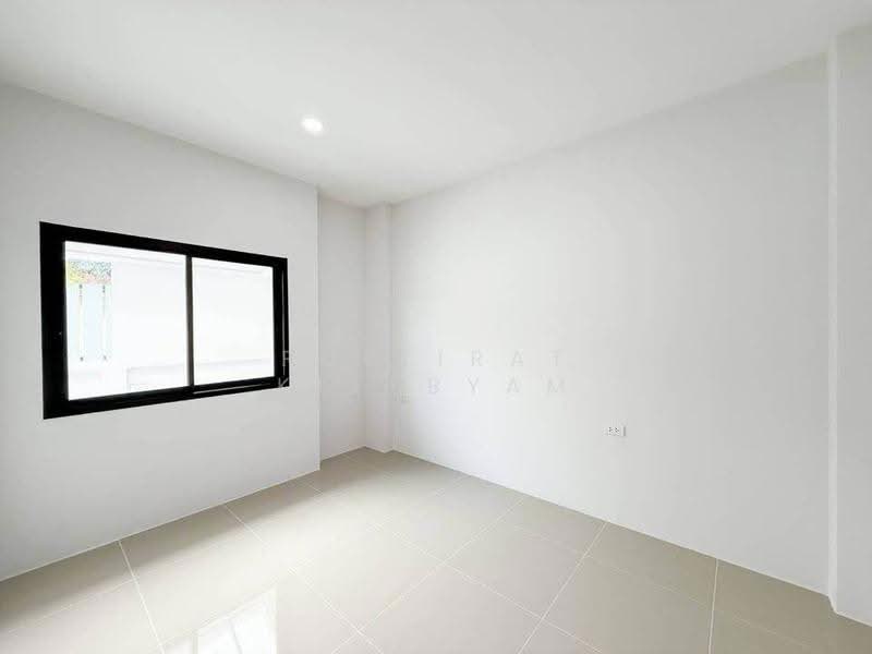 undefined, Phuket, Talat Nua, Muang Phuket, Phuket, 3 Bedrooms, 150 sqm, Single Detached House For Sale, by Puttirat Kleebyam, 500527297 - DDproperty.com