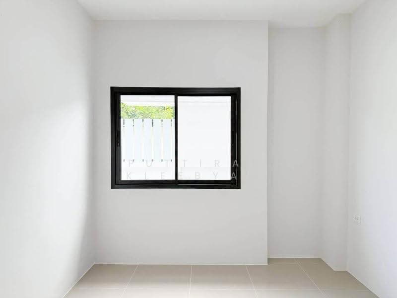 undefined, Phuket, Talat Nua, Muang Phuket, Phuket, 3 Bedrooms, 150 sqm, Single Detached House For Sale, by Puttirat Kleebyam, 500527297 - DDproperty.com