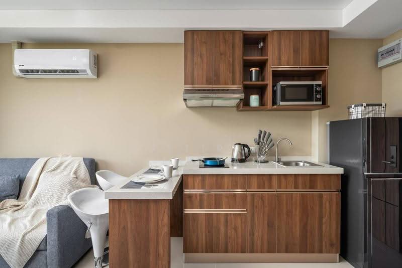 Nai Harn Pearl Condo by Villacarte, Phuket, Rawai, Muang Phuket, Phuket, 1 Bedroom, 36 sqm, Condo For Sale, by Puttirat Kleebyam, 500527299 - DDproperty.com