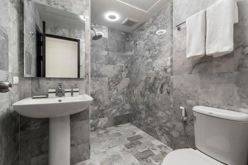 Nai Harn Pearl Condo by Villacarte, Phuket, Rawai, Muang Phuket, Phuket, 1 Bedroom, 36 sqm, Condo For Sale, by Puttirat Kleebyam, 500527299 - DDproperty.com