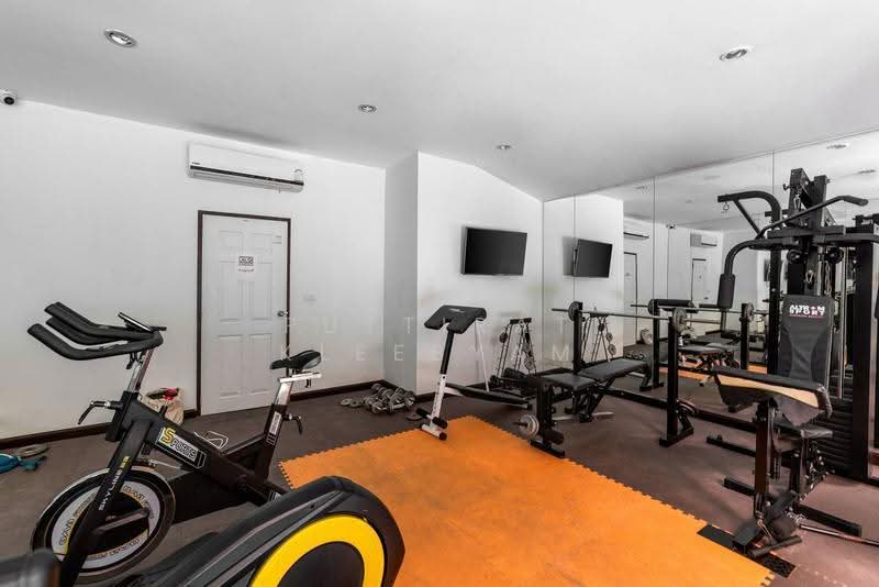Nai Harn Pearl Condo by Villacarte, Phuket, Rawai, Muang Phuket, Phuket, 1 Bedroom, 36 sqm, Condo For Sale, by Puttirat Kleebyam, 500527299 - DDproperty.com