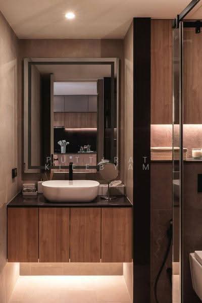Layan Green Park, Phuket, 147 Moo 6, Choeng Thale, Thalang, Phuket, 1 Bedroom, 45 sqm, Condo For Sale, by Puttirat Kleebyam, 500527300 - DDproperty.com