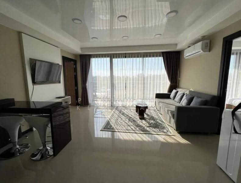 MBC Mai Khao Beach Condotel, Phuket, Mai Khao, Thalang, Phuket, 2 Bedrooms, 72 sqm, Apartment For Sale, by Puttirat Kleebyam, 500527301 - DDproperty.com