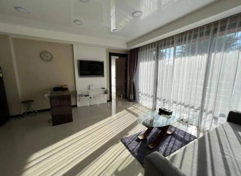 MBC Mai Khao Beach Condotel, Phuket, Mai Khao, Thalang, Phuket, 2 Bedrooms, 72 sqm, Apartment For Sale, by Puttirat Kleebyam, 500527301 - DDproperty.com