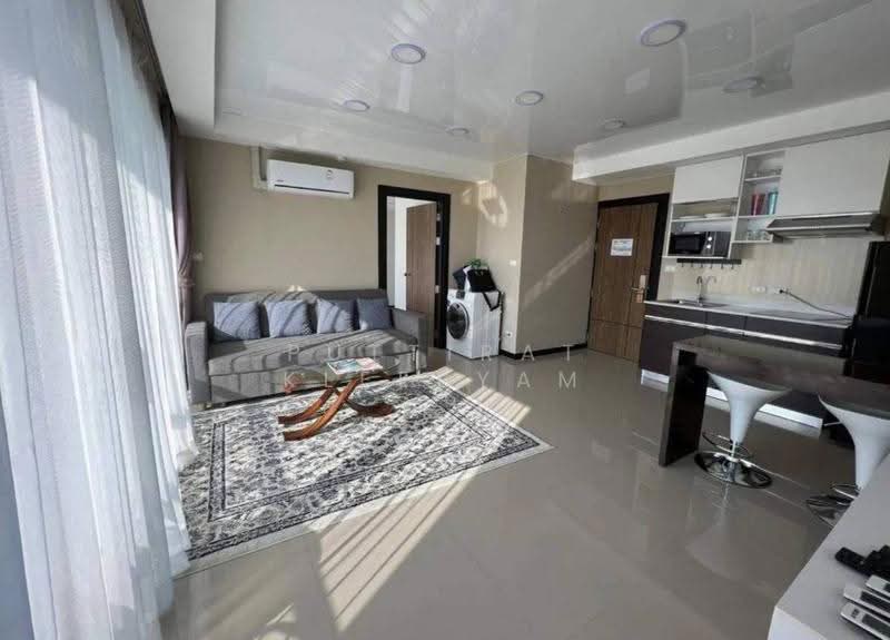 MBC Mai Khao Beach Condotel, Phuket, Mai Khao, Thalang, Phuket, 2 Bedrooms, 72 sqm, Apartment For Sale, by Puttirat Kleebyam, 500527301 - DDproperty.com
