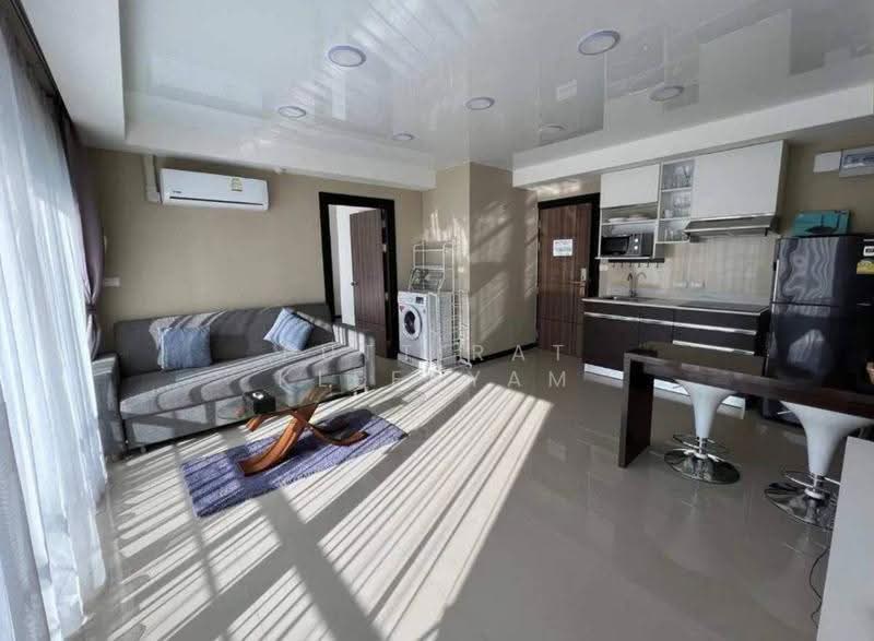 MBC Mai Khao Beach Condotel, Phuket, Mai Khao, Thalang, Phuket, 2 Bedrooms, 72 sqm, Apartment For Sale, by Puttirat Kleebyam, 500527301 - DDproperty.com