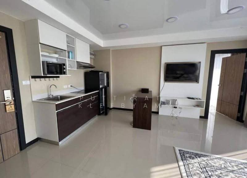 MBC Mai Khao Beach Condotel : ไม้ขาว บีช คอนโดเทล, ภูเก็ต, ไม้ขาว, ถลาง, ภูเก็ต, 72 ตร.ม., อพาร์ทเมนท์ ขาย, โดย Puttirat Kleebyam, 500527301 - DDproperty.com