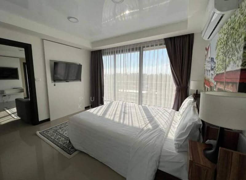 MBC Mai Khao Beach Condotel : ไม้ขาว บีช คอนโดเทล, ภูเก็ต, ไม้ขาว, ถลาง, ภูเก็ต, 72 ตร.ม., อพาร์ทเมนท์ ขาย, โดย Puttirat Kleebyam, 500527301 - DDproperty.com