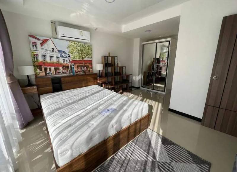 MBC Mai Khao Beach Condotel, Phuket, Mai Khao, Thalang, Phuket, 2 Bedrooms, 72 sqm, Apartment For Sale, by Puttirat Kleebyam, 500527301 - DDproperty.com