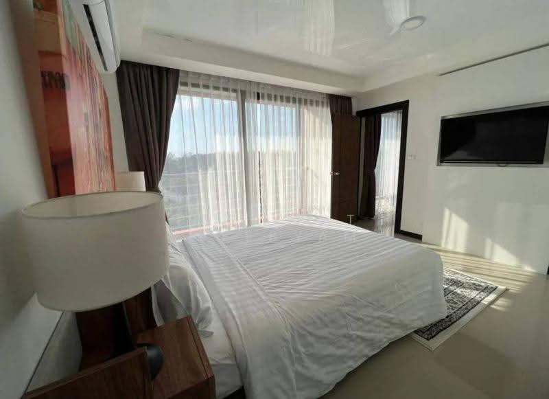 MBC Mai Khao Beach Condotel, Phuket, Mai Khao, Thalang, Phuket, 2 Bedrooms, 72 sqm, Apartment For Sale, by Puttirat Kleebyam, 500527301 - DDproperty.com