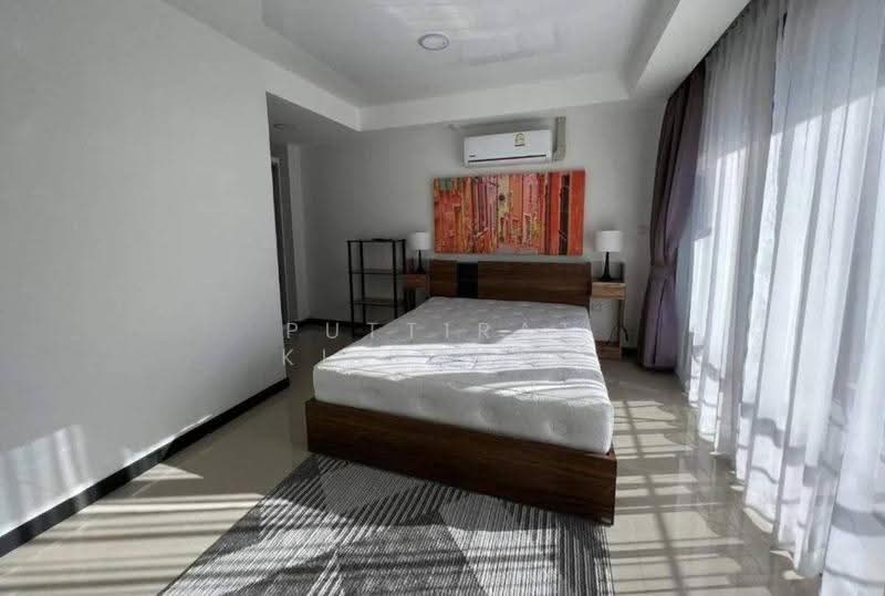 MBC Mai Khao Beach Condotel : ไม้ขาว บีช คอนโดเทล, ภูเก็ต, ไม้ขาว, ถลาง, ภูเก็ต, 72 ตร.ม., อพาร์ทเมนท์ ขาย, โดย Puttirat Kleebyam, 500527301 - DDproperty.com