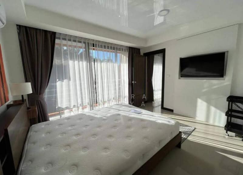 MBC Mai Khao Beach Condotel : ไม้ขาว บีช คอนโดเทล, ภูเก็ต, ไม้ขาว, ถลาง, ภูเก็ต, 72 ตร.ม., อพาร์ทเมนท์ ขาย, โดย Puttirat Kleebyam, 500527301 - DDproperty.com