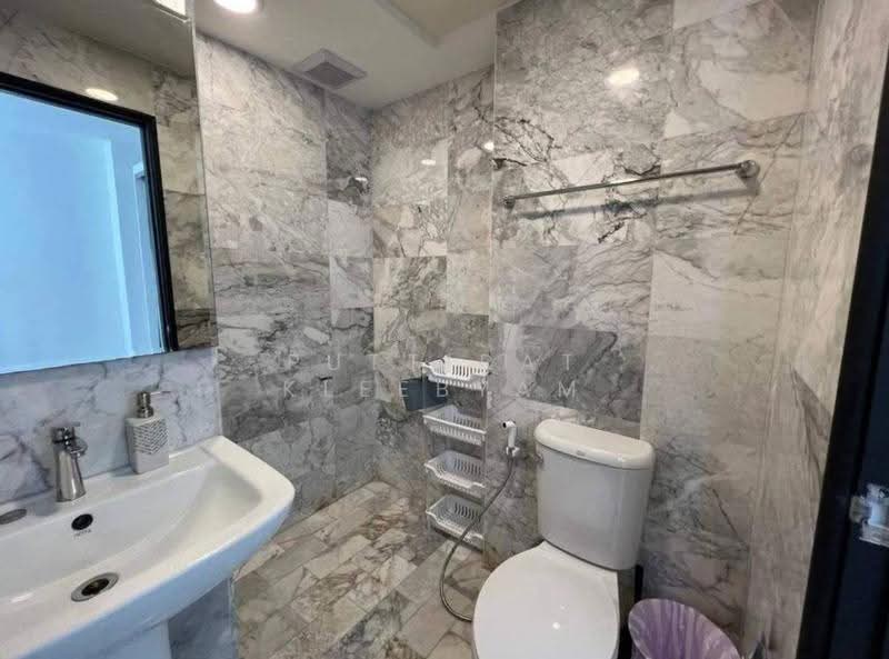 MBC Mai Khao Beach Condotel, Phuket, Mai Khao, Thalang, Phuket, 2 Bedrooms, 72 sqm, Apartment For Sale, by Puttirat Kleebyam, 500527301 - DDproperty.com