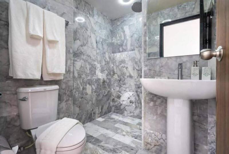 MBC Mai Khao Beach Condotel : ไม้ขาว บีช คอนโดเทล, ภูเก็ต, ไม้ขาว, ถลาง, ภูเก็ต, 72 ตร.ม., อพาร์ทเมนท์ ขาย, โดย Puttirat Kleebyam, 500527301 - DDproperty.com