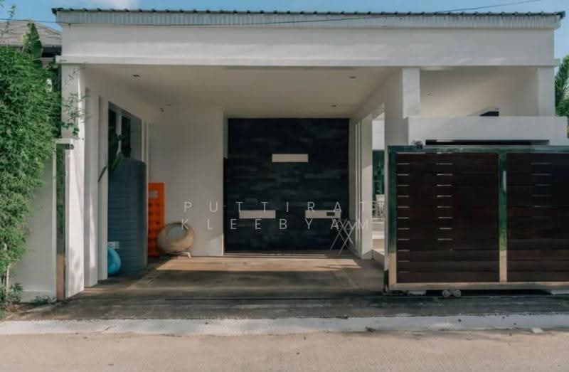 undefined, Phuket, Rawai, Muang Phuket, Phuket, 2 Bedrooms, 199 sqm, Villa For Sale, by Puttirat Kleebyam, 500527302 - DDproperty.com