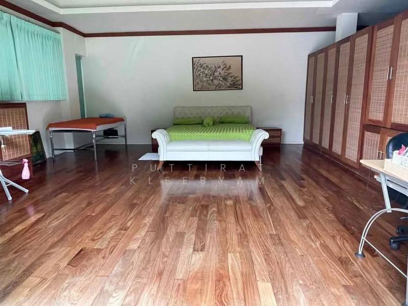 5-BR House, Phuket, Talat Yai, Muang Phuket, Phuket, 5 Bedrooms, 495 sqm, Single Detached House For Sale, by Puttirat Kleebyam, 500527303 - DDproperty.com