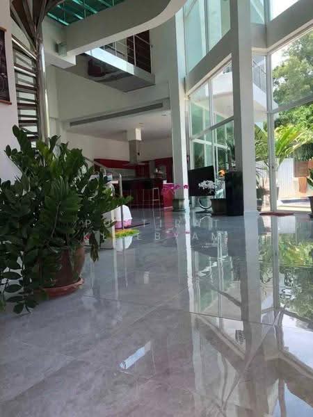บ้าน 5-ห้องนอน, ภูเก็ต, ตลาดใหญ่, เมืองภูเก็ต, ภูเก็ต, 495 ตร.ม., บ้านเดี่ยว ขาย, โดย Puttirat Kleebyam, 500527303 - DDproperty.com