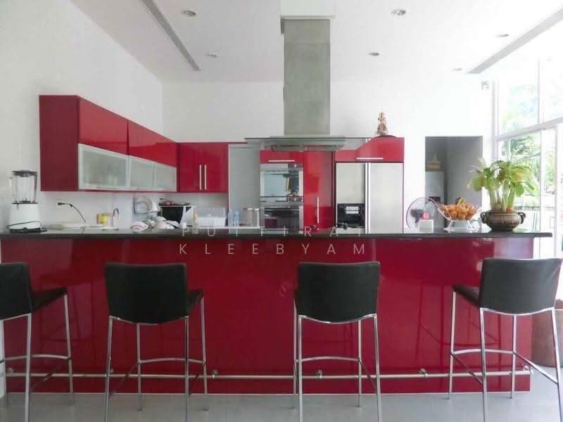 บ้าน 5-ห้องนอน, ภูเก็ต, ตลาดใหญ่, เมืองภูเก็ต, ภูเก็ต, 495 ตร.ม., บ้านเดี่ยว ขาย, โดย Puttirat Kleebyam, 500527303 - DDproperty.com