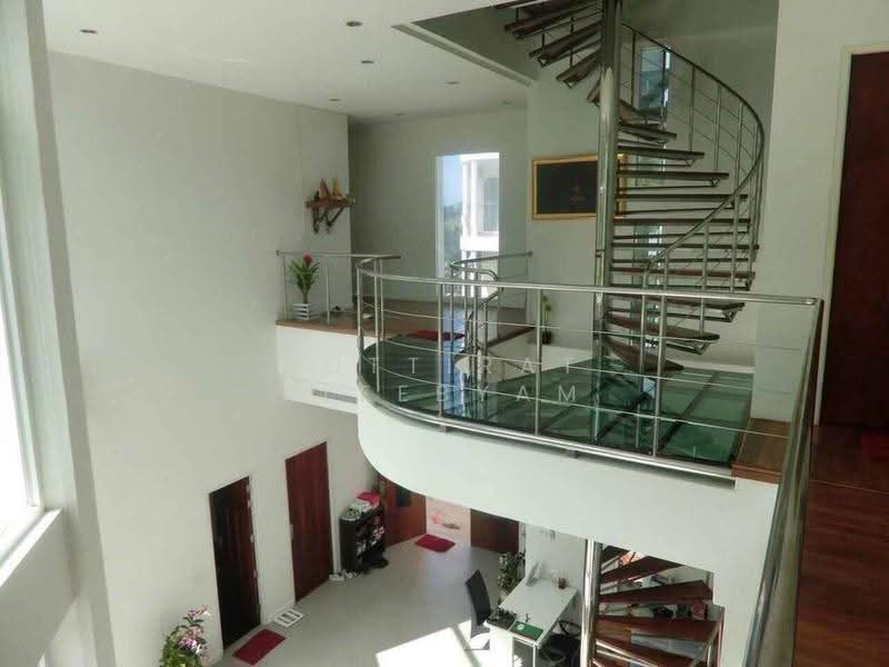5-BR House, Phuket, Talat Yai, Muang Phuket, Phuket, 5 Bedrooms, 495 sqm, Single Detached House For Sale, by Puttirat Kleebyam, 500527303 - DDproperty.com