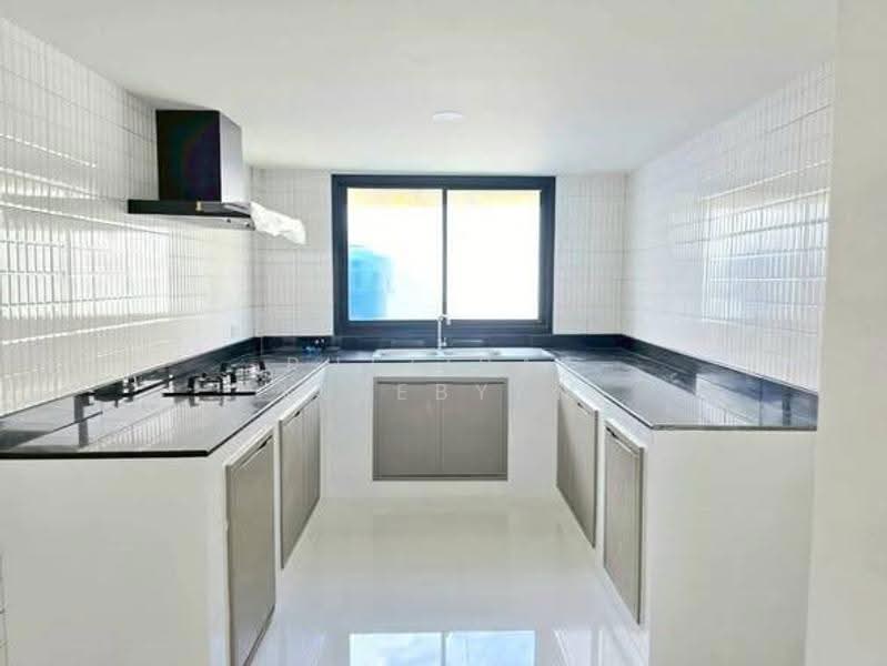 Top Land Ratsada Village, Phuket, Ratsada, Muang Phuket, Phuket, 4 Bedrooms, 320 sqm, Single Detached House For Sale, by Puttirat Kleebyam, 500527304 - DDproperty.com