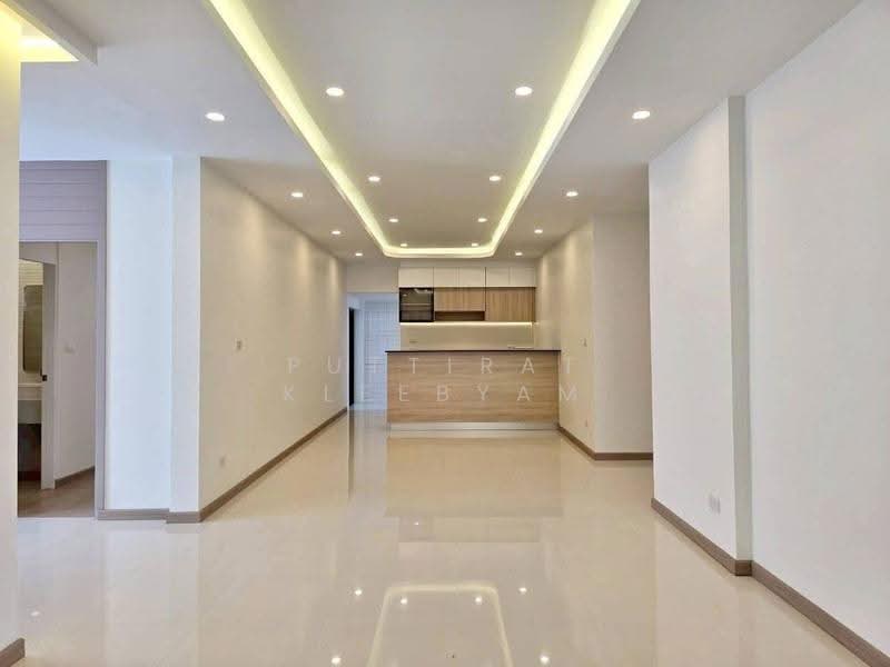 Top Land Ratsada Village, Phuket, Ratsada, Muang Phuket, Phuket, 4 Bedrooms, 320 sqm, Single Detached House For Sale, by Puttirat Kleebyam, 500527304 - DDproperty.com