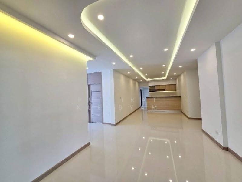 Top Land Ratsada Village : ท๊อปแลนด์ รัษฎา ภูเก็ต, ภูเก็ต, รัษฎา, เมืองภูเก็ต, ภูเก็ต, 320 ตร.ม., บ้านเดี่ยว ขาย, โดย Puttirat Kleebyam, 500527304 - DDproperty.com