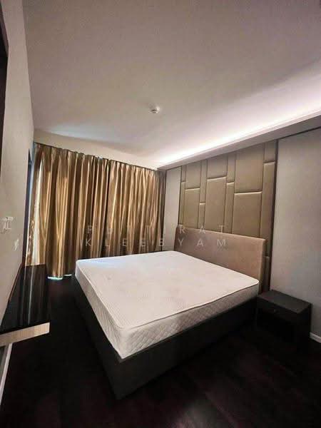 The Panora Phuket, Phuket, Soi Hat Surin 4, Choeng Thale, Thalang, Phuket, 1 Bedroom, 41 sqm, Condo For Sale, by Puttirat Kleebyam, 500527305 - DDproperty.com