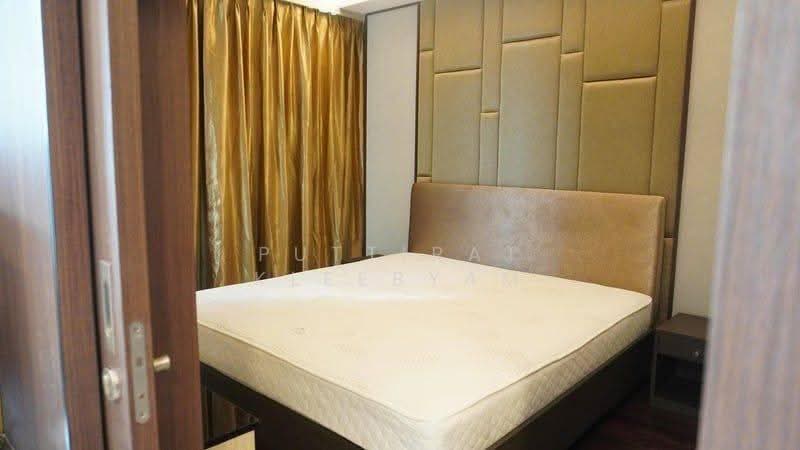 The Panora Phuket, Phuket, Soi Hat Surin 4, Choeng Thale, Thalang, Phuket, 1 Bedroom, 41 sqm, Condo For Sale, by Puttirat Kleebyam, 500527305 - DDproperty.com