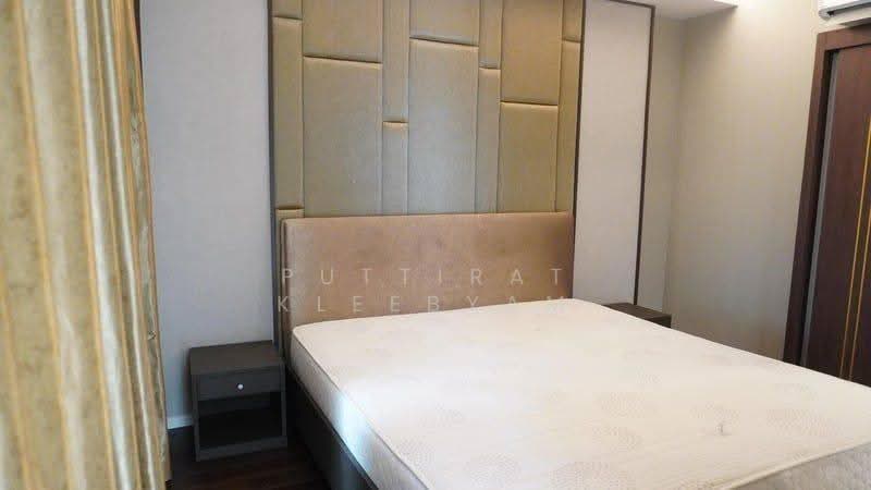 The Panora Phuket, Phuket, Soi Hat Surin 4, Choeng Thale, Thalang, Phuket, 1 Bedroom, 41 sqm, Condo For Sale, by Puttirat Kleebyam, 500527305 - DDproperty.com