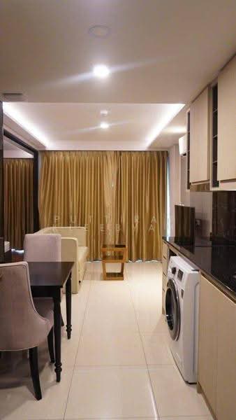 The Panora Phuket : เดอะ พาโนรา ภูเก็ต, ภูเก็ต, Soi Hat Surin 4, เชิงทะเล, ถลาง, ภูเก็ต, 41 ตร.ม., คอนโด ขาย, โดย Puttirat Kleebyam, 500527305 - DDproperty.com