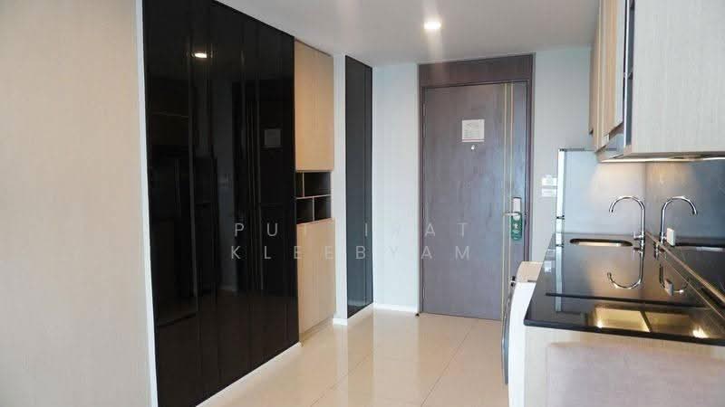 The Panora Phuket, Phuket, Soi Hat Surin 4, Choeng Thale, Thalang, Phuket, 1 Bedroom, 41 sqm, Condo For Sale, by Puttirat Kleebyam, 500527305 - DDproperty.com