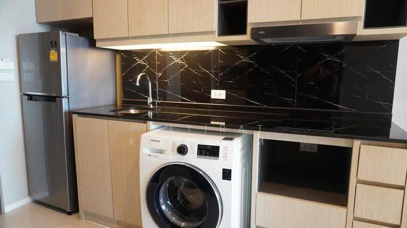 The Panora Phuket, Phuket, Soi Hat Surin 4, Choeng Thale, Thalang, Phuket, 1 Bedroom, 41 sqm, Condo For Sale, by Puttirat Kleebyam, 500527305 - DDproperty.com