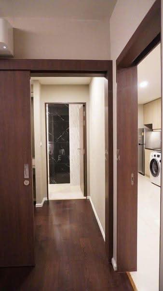 The Panora Phuket, Phuket, Soi Hat Surin 4, Choeng Thale, Thalang, Phuket, 1 Bedroom, 41 sqm, Condo For Sale, by Puttirat Kleebyam, 500527305 - DDproperty.com