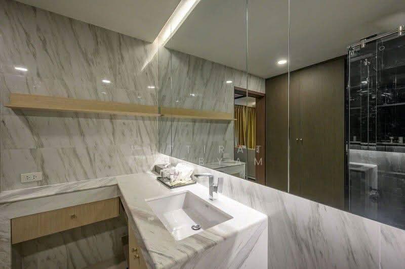 The Panora Phuket, Phuket, Soi Hat Surin 4, Choeng Thale, Thalang, Phuket, 1 Bedroom, 41 sqm, Condo For Sale, by Puttirat Kleebyam, 500527305 - DDproperty.com