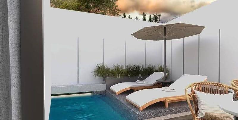 The Regent Villas : เดอะ รีเจ้นท์ วิลล่า, ภูเก็ต, เชิงทะเล, ถลาง, ภูเก็ต, 348 ตร.ม., Villa ขาย, โดย Puttirat Kleebyam, 500527306 - DDproperty.com