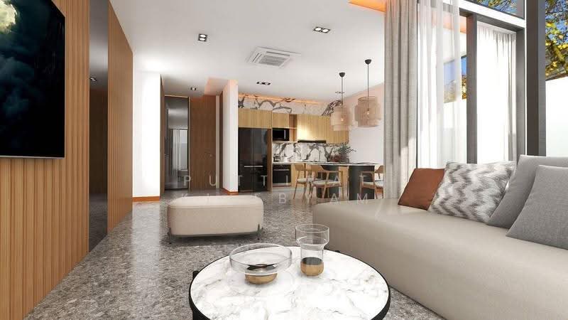 The Regent Villas : เดอะ รีเจ้นท์ วิลล่า, ภูเก็ต, เชิงทะเล, ถลาง, ภูเก็ต, 348 ตร.ม., Villa ขาย, โดย Puttirat Kleebyam, 500527306 - DDproperty.com