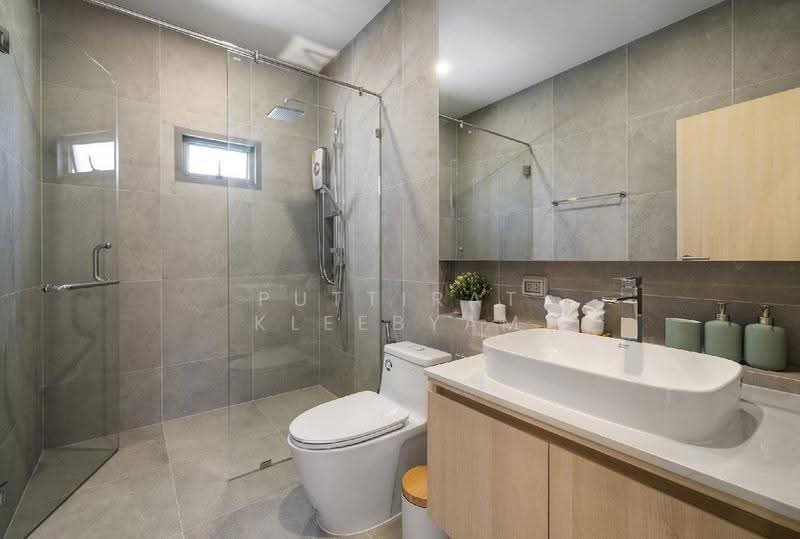 3-BR Villa, Phuket, Rawai, Muang Phuket, Phuket, 3 Bedrooms, 286 sqm, Villa For Sale, by Puttirat Kleebyam, 500527307 - DDproperty.com