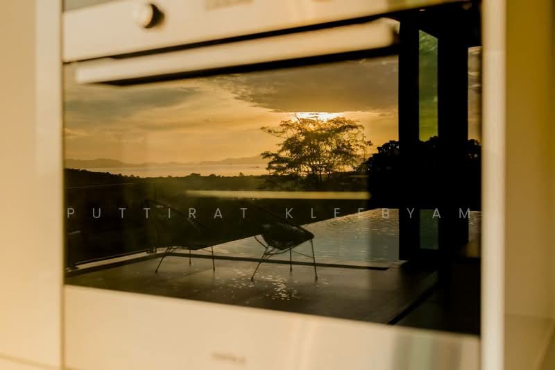 undefined, Phuket, Pa Khlok, Thalang, Phuket, 6 Bedrooms, 850 sqm, Villa For Sale, by Puttirat Kleebyam, 500527308 - DDproperty.com