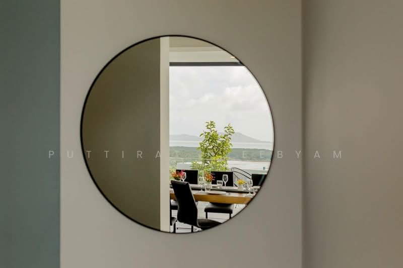 undefined, Phuket, Pa Khlok, Thalang, Phuket, 6 Bedrooms, 850 sqm, Villa For Sale, by Puttirat Kleebyam, 500527308 - DDproperty.com