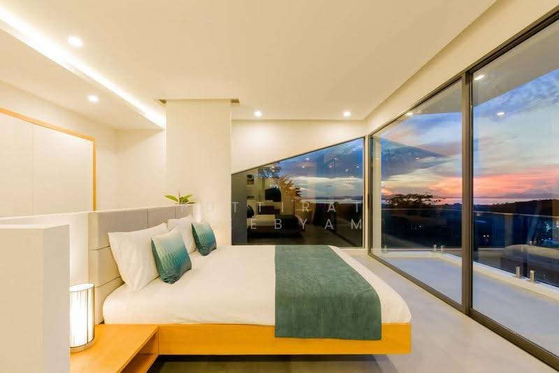 undefined, Phuket, Pa Khlok, Thalang, Phuket, 6 Bedrooms, 850 sqm, Villa For Sale, by Puttirat Kleebyam, 500527308 - DDproperty.com