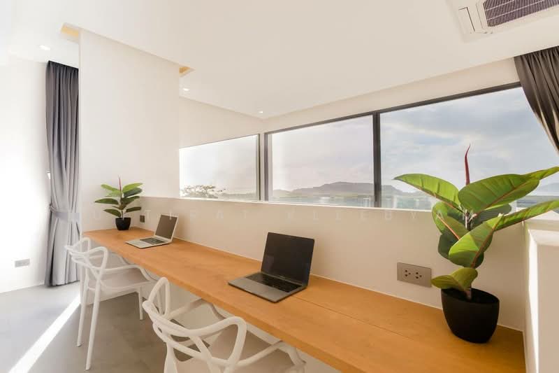 undefined, Phuket, Pa Khlok, Thalang, Phuket, 6 Bedrooms, 850 sqm, Villa For Sale, by Puttirat Kleebyam, 500527308 - DDproperty.com