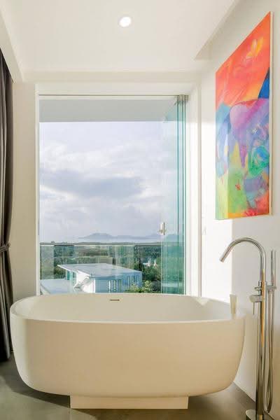 undefined, Phuket, Pa Khlok, Thalang, Phuket, 6 Bedrooms, 850 sqm, Villa For Sale, by Puttirat Kleebyam, 500527308 - DDproperty.com