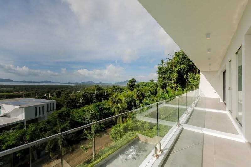 undefined, Phuket, Pa Khlok, Thalang, Phuket, 6 Bedrooms, 850 sqm, Villa For Sale, by Puttirat Kleebyam, 500527308 - DDproperty.com