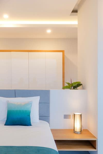 undefined, Phuket, Pa Khlok, Thalang, Phuket, 6 Bedrooms, 850 sqm, Villa For Sale, by Puttirat Kleebyam, 500527308 - DDproperty.com