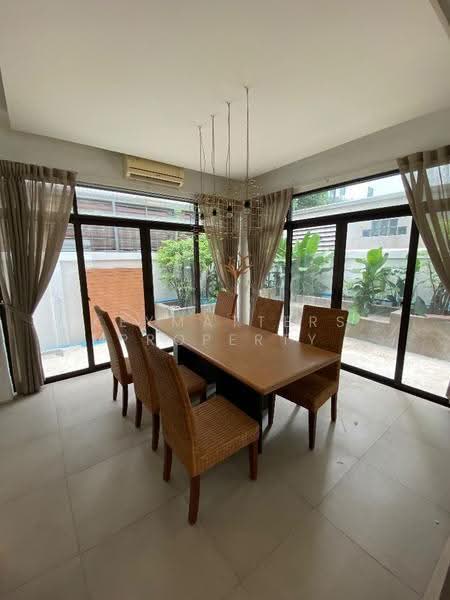 Viridian Ratchapruek, Nonthaburi, Ratchaphruek Road, Bang Rak Noi, Muang Nonthaburi, Nonthaburi, 3 Bedrooms, 300 sqm, Single Detached House For Rent, by keymatters property, 500527309 - DDproperty.com